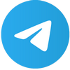 telegram - Главная